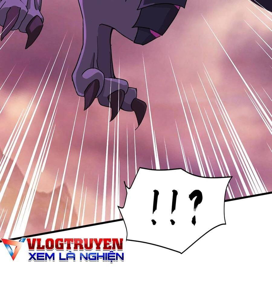 Chỉ Có Ta Có Thể Sử Dụng Triệu Hoán Thuật Chap 122 - Next Chap 123