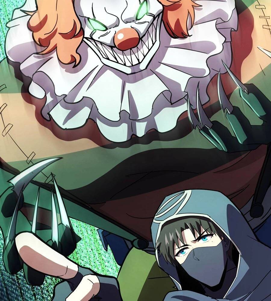 Chỉ Có Ta Có Thể Sử Dụng Triệu Hoán Thuật Chap 122 - Next Chap 123