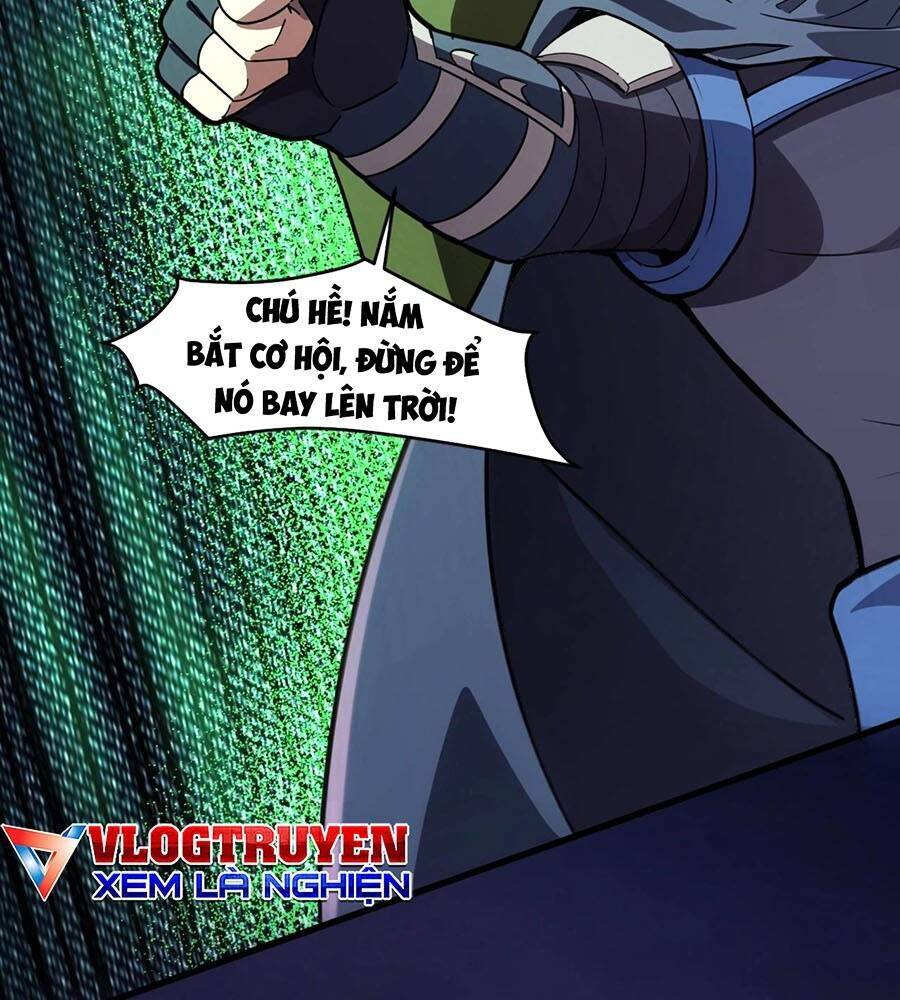 Chỉ Có Ta Có Thể Sử Dụng Triệu Hoán Thuật Chap 122 - Next Chap 123