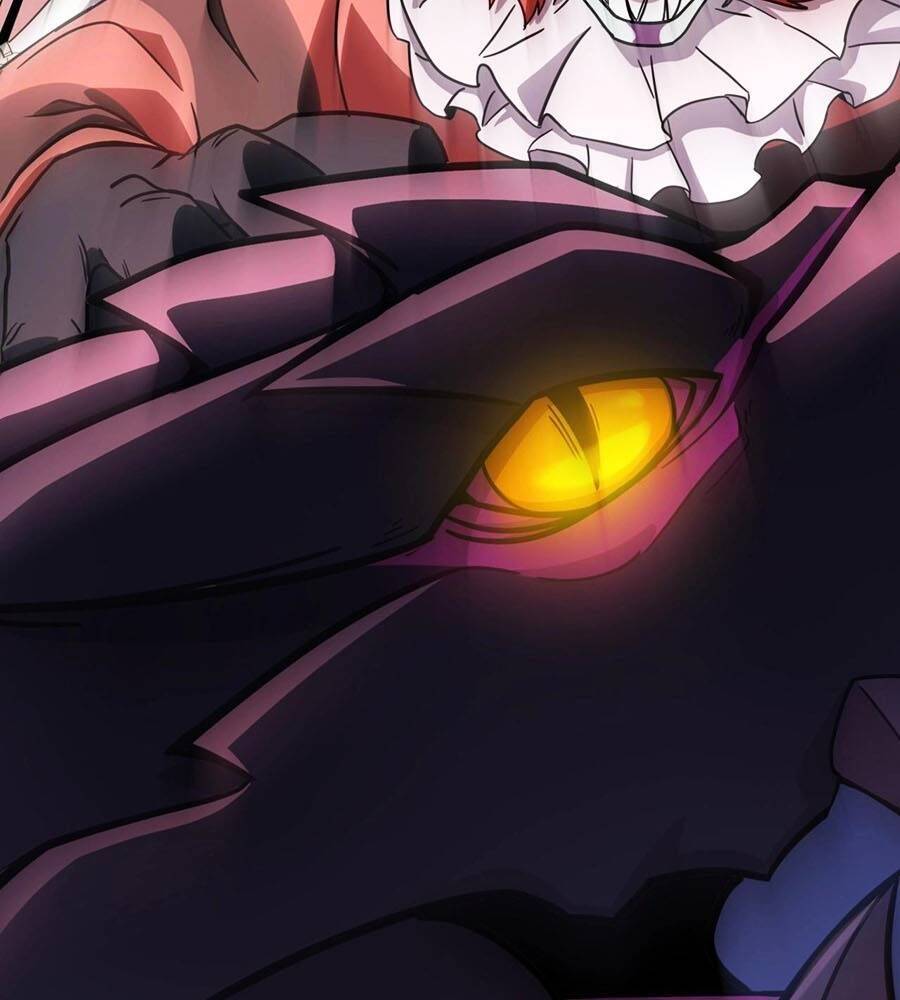 Chỉ Có Ta Có Thể Sử Dụng Triệu Hoán Thuật Chap 122 - Next Chap 123