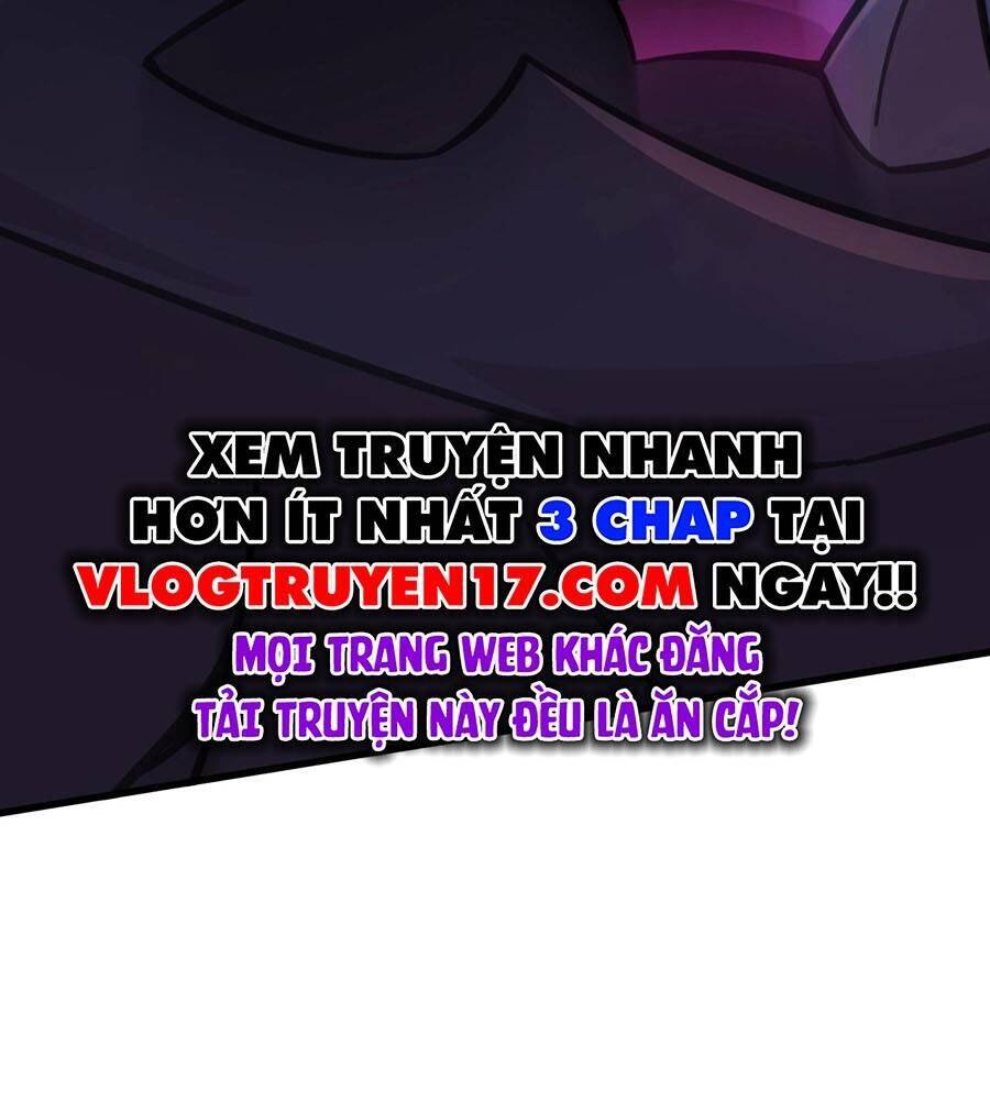 Chỉ Có Ta Có Thể Sử Dụng Triệu Hoán Thuật Chap 122 - Next Chap 123