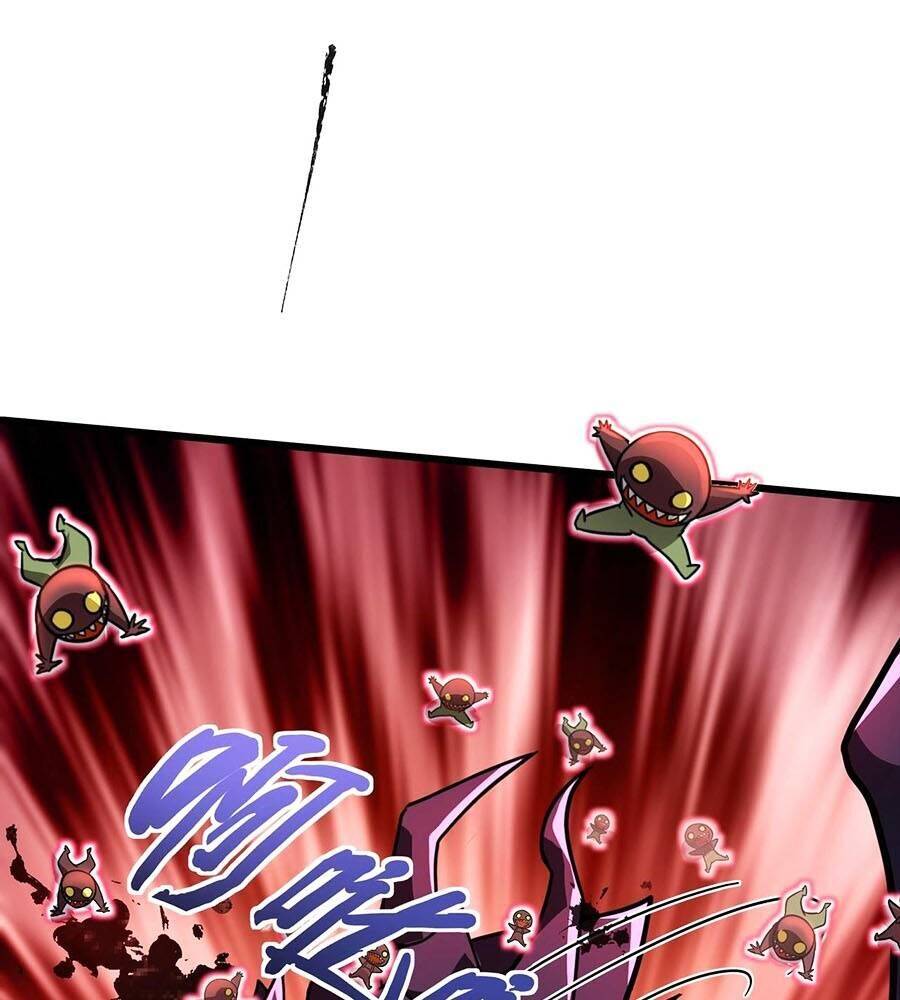 Chỉ Có Ta Có Thể Sử Dụng Triệu Hoán Thuật Chap 122 - Next Chap 123