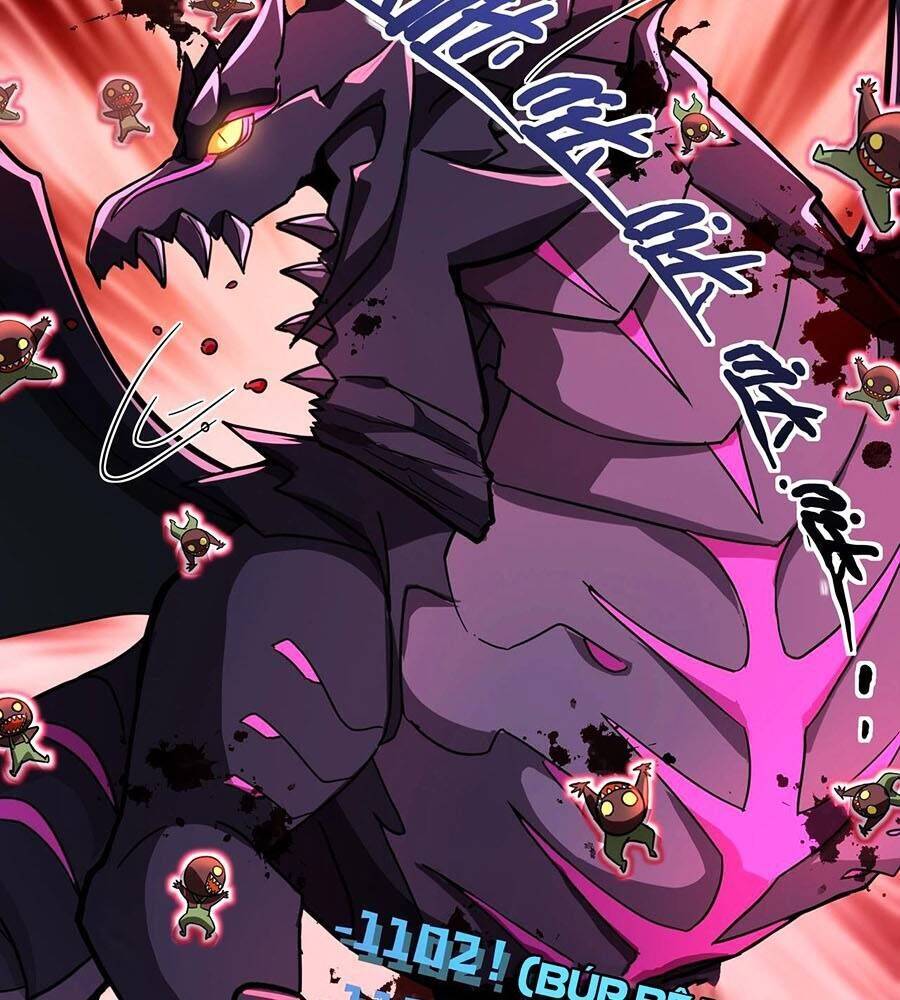 Chỉ Có Ta Có Thể Sử Dụng Triệu Hoán Thuật Chap 122 - Next Chap 123