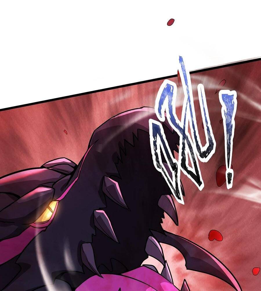 Chỉ Có Ta Có Thể Sử Dụng Triệu Hoán Thuật Chap 122 - Next Chap 123