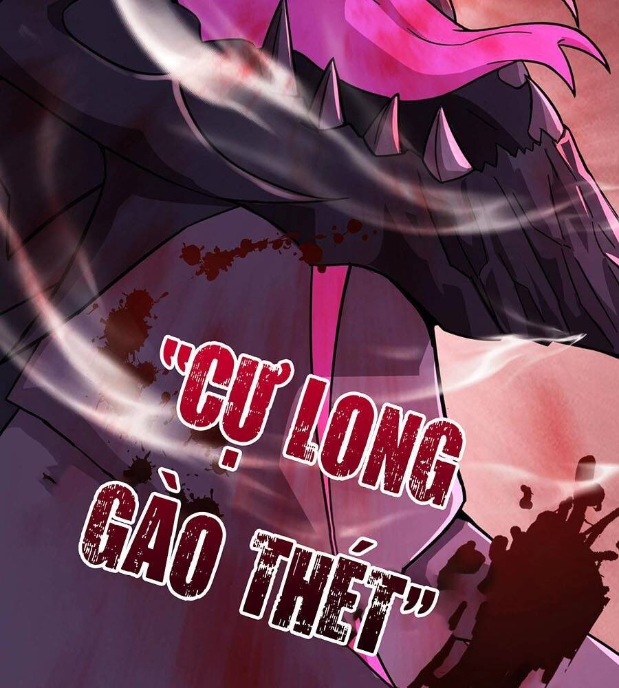 Chỉ Có Ta Có Thể Sử Dụng Triệu Hoán Thuật Chap 122 - Next Chap 123