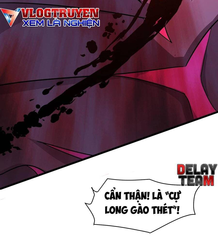 Chỉ Có Ta Có Thể Sử Dụng Triệu Hoán Thuật Chap 122 - Next Chap 123