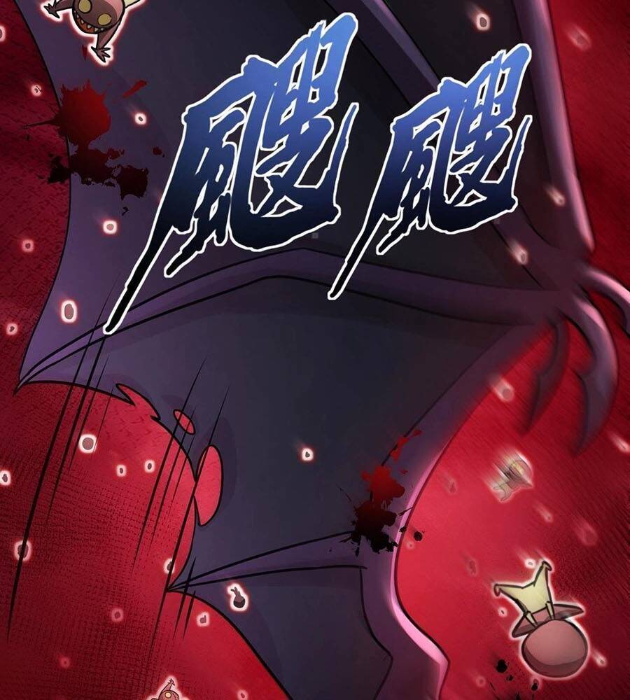 Chỉ Có Ta Có Thể Sử Dụng Triệu Hoán Thuật Chap 122 - Next Chap 123