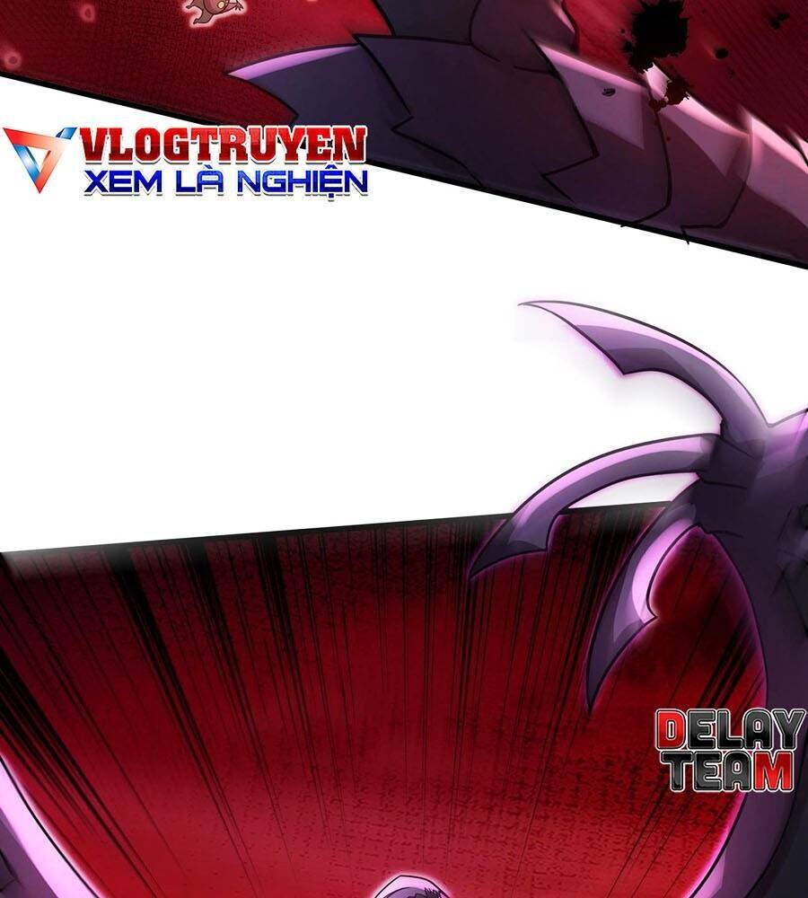 Chỉ Có Ta Có Thể Sử Dụng Triệu Hoán Thuật Chap 122 - Next Chap 123