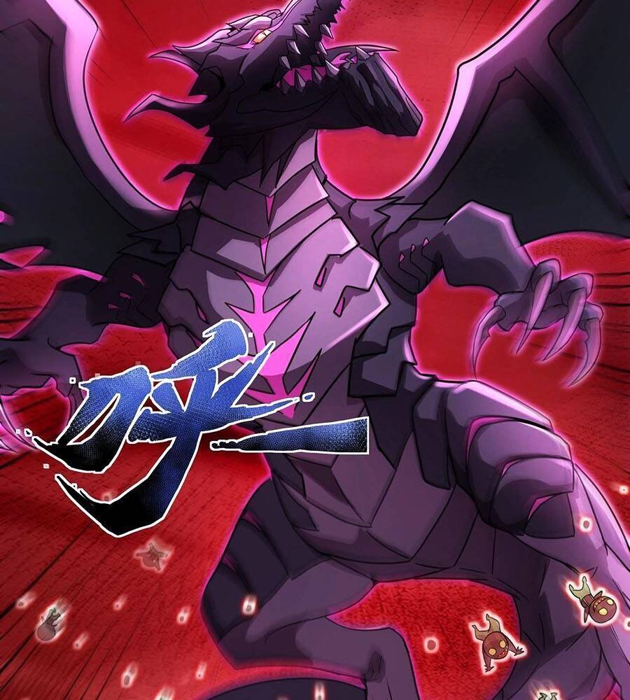 Chỉ Có Ta Có Thể Sử Dụng Triệu Hoán Thuật Chap 122 - Next Chap 123