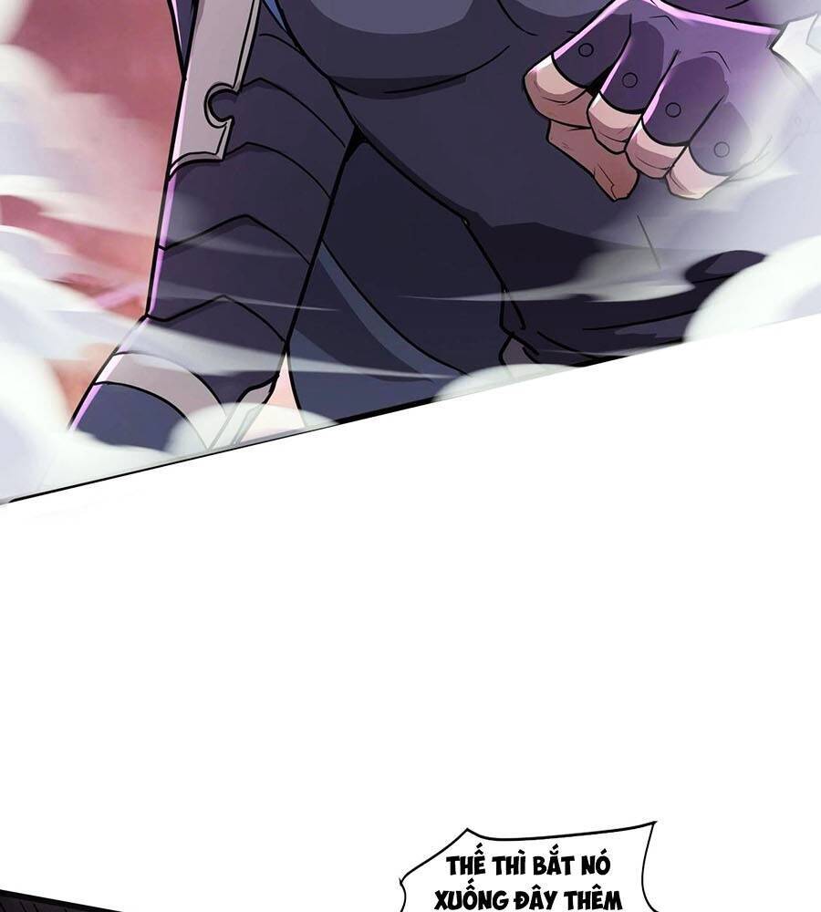 Chỉ Có Ta Có Thể Sử Dụng Triệu Hoán Thuật Chap 122 - Next Chap 123
