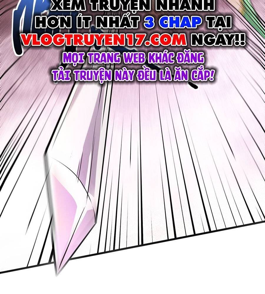 Chỉ Có Ta Có Thể Sử Dụng Triệu Hoán Thuật Chap 122 - Next Chap 123