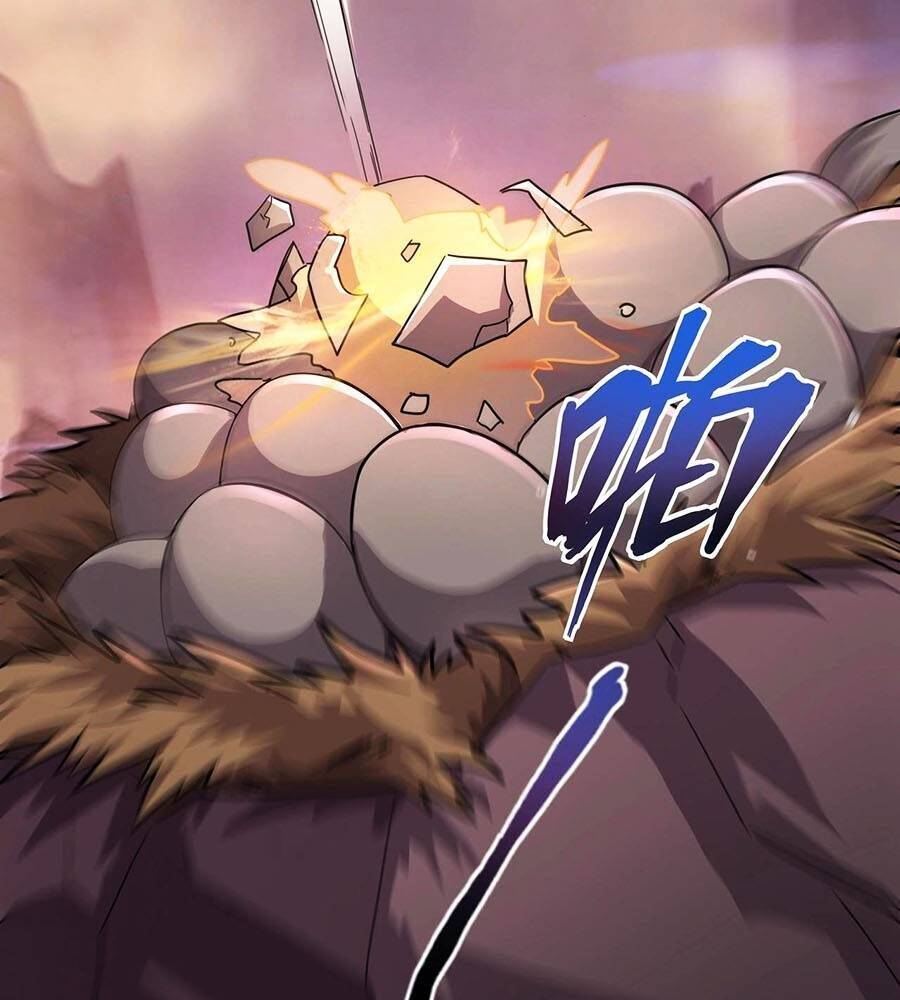 Chỉ Có Ta Có Thể Sử Dụng Triệu Hoán Thuật Chap 122 - Next Chap 123