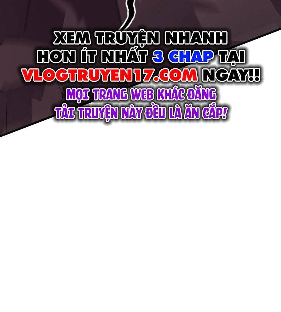 Chỉ Có Ta Có Thể Sử Dụng Triệu Hoán Thuật Chap 122 - Next Chap 123