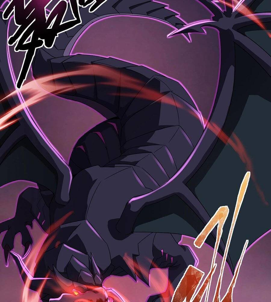 Chỉ Có Ta Có Thể Sử Dụng Triệu Hoán Thuật Chap 122 - Next Chap 123
