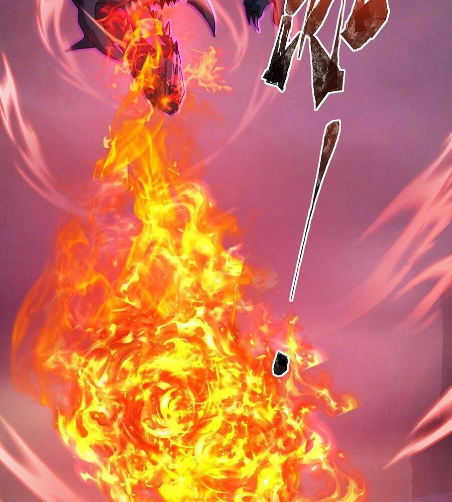 Chỉ Có Ta Có Thể Sử Dụng Triệu Hoán Thuật Chap 122 - Next Chap 123