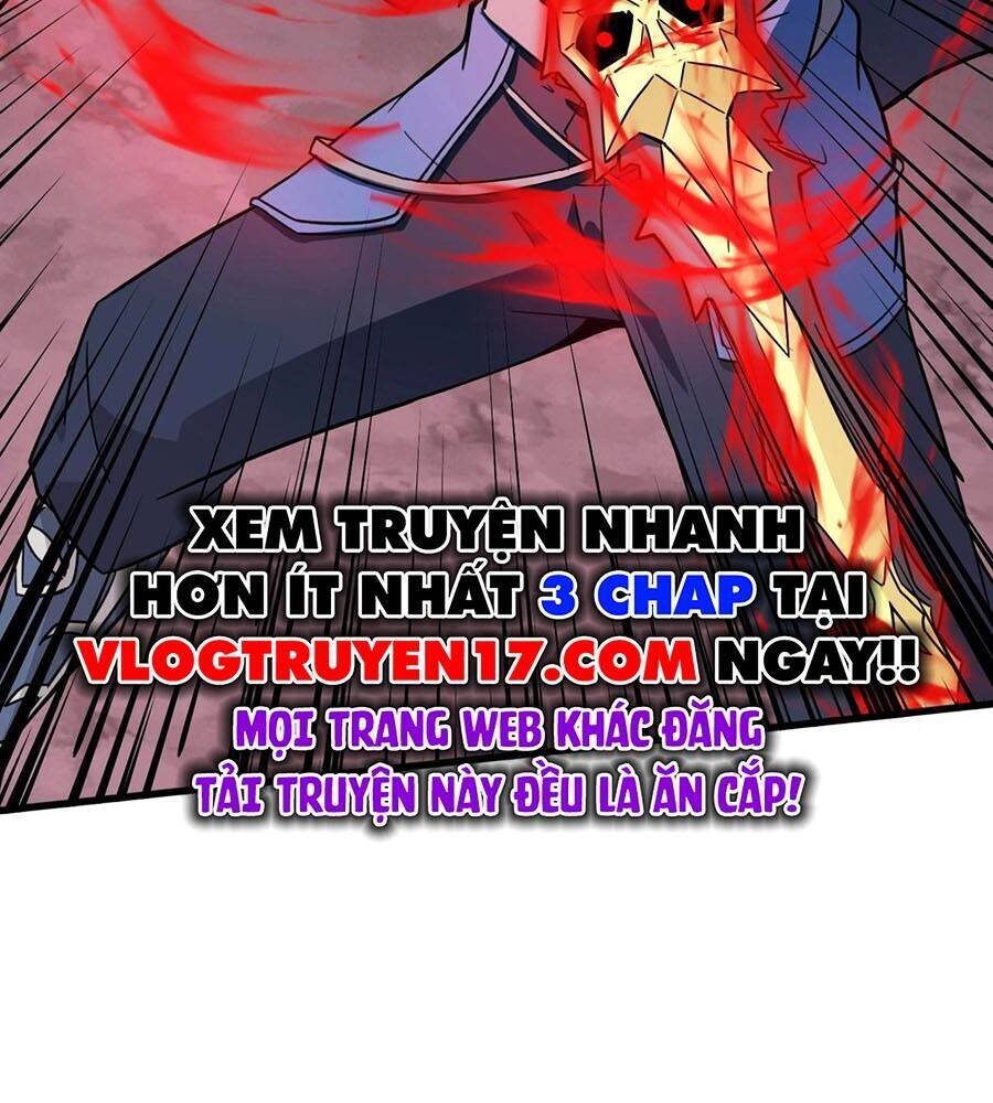 Chỉ Có Ta Có Thể Sử Dụng Triệu Hoán Thuật Chap 122 - Next Chap 123