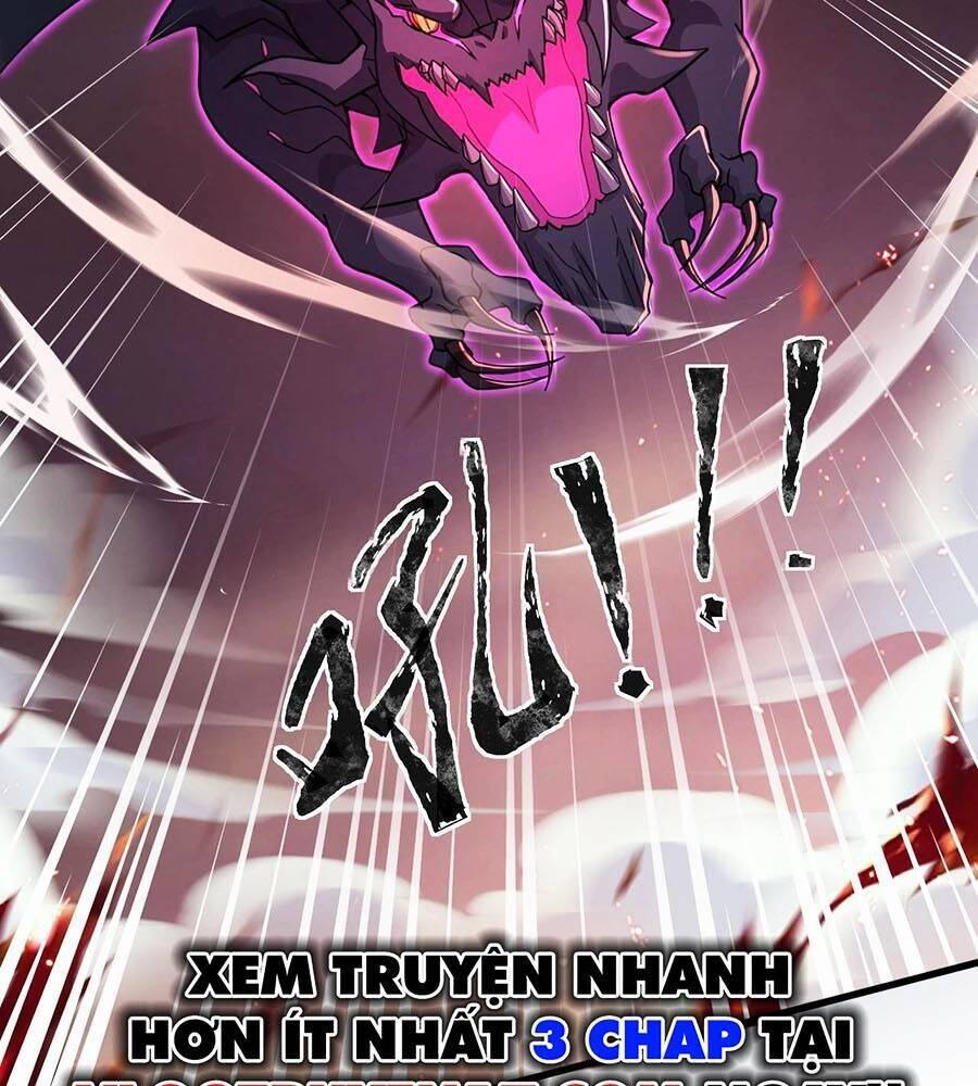 Chỉ Có Ta Có Thể Sử Dụng Triệu Hoán Thuật Chap 122 - Next Chap 123