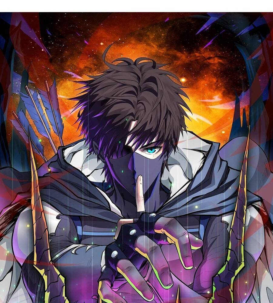 Chỉ Có Ta Có Thể Sử Dụng Triệu Hoán Thuật Chap 122 - Next Chap 123