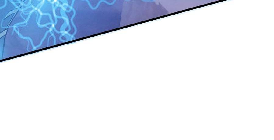 Chỉ Có Ta Có Thể Sử Dụng Triệu Hoán Thuật Chap 122 - Next Chap 123