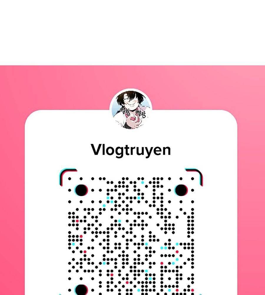 Chỉ Có Ta Có Thể Sử Dụng Triệu Hoán Thuật Chap 122 - Next Chap 123