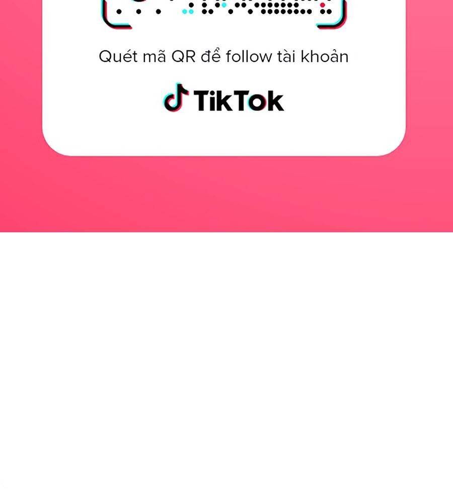 Chỉ Có Ta Có Thể Sử Dụng Triệu Hoán Thuật Chap 122 - Next Chap 123