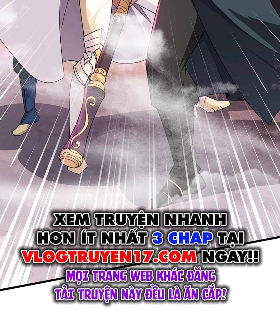 Chỉ Có Ta Có Thể Sử Dụng Triệu Hoán Thuật Chap 122 - Next Chap 123