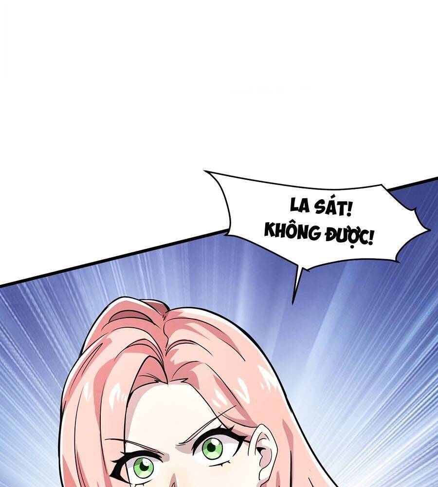 Chỉ Có Ta Có Thể Sử Dụng Triệu Hoán Thuật Chap 122 - Next Chap 123