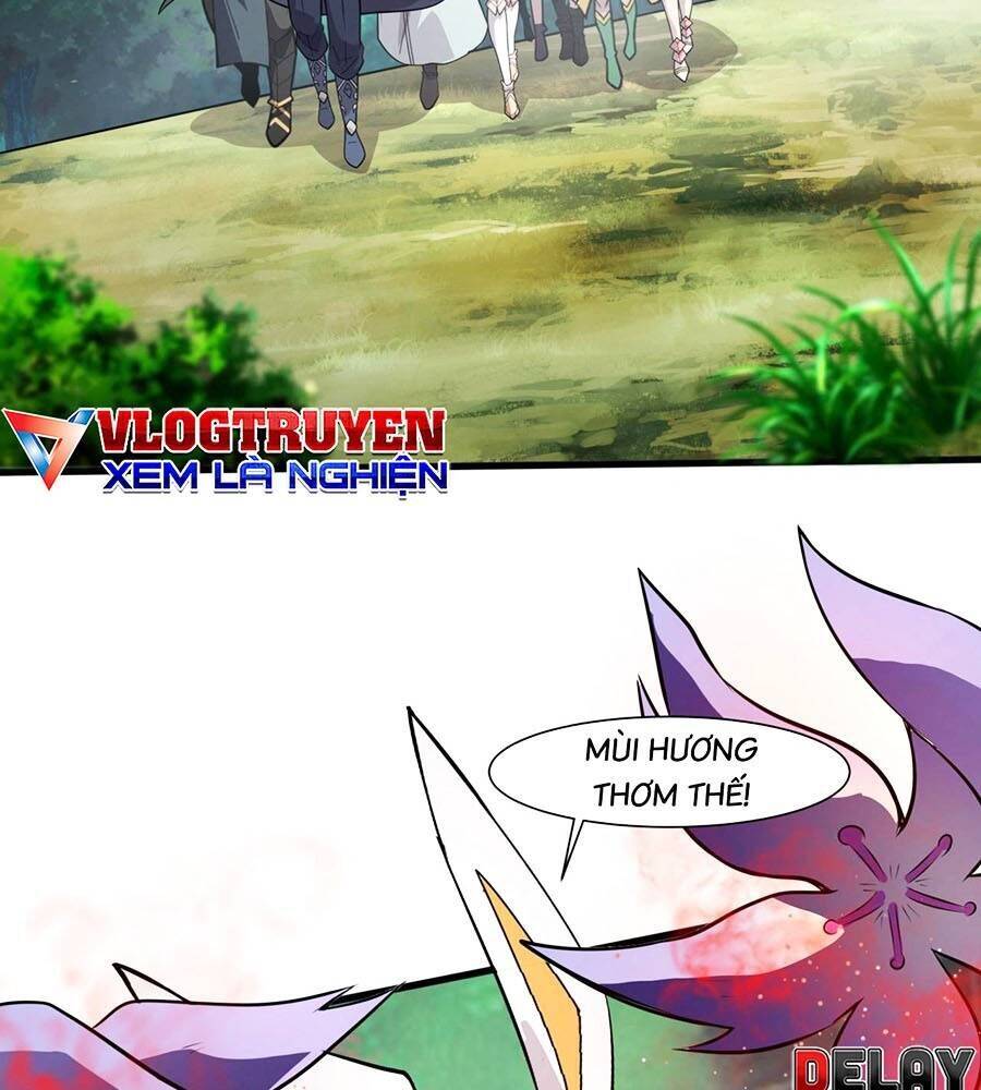 Chỉ Có Ta Có Thể Sử Dụng Triệu Hoán Thuật Chap 124 - Next Chap 125