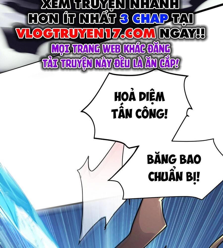 Chỉ Có Ta Có Thể Sử Dụng Triệu Hoán Thuật Chap 124 - Next Chap 125