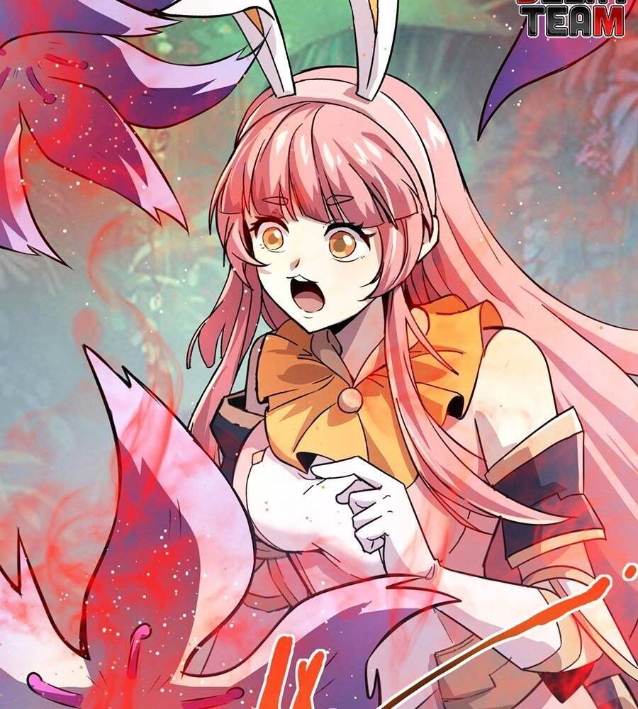 Chỉ Có Ta Có Thể Sử Dụng Triệu Hoán Thuật Chap 124 - Next Chap 125