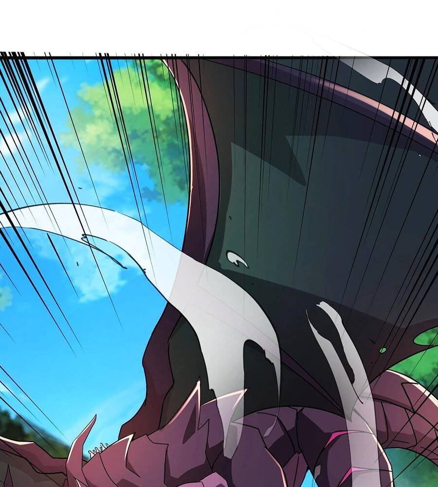 Chỉ Có Ta Có Thể Sử Dụng Triệu Hoán Thuật Chap 124 - Next Chap 125