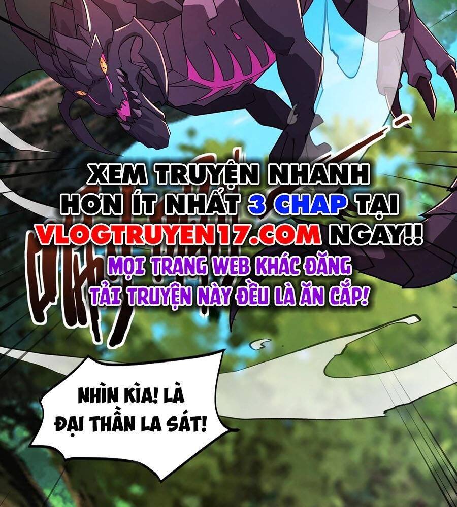 Chỉ Có Ta Có Thể Sử Dụng Triệu Hoán Thuật Chap 124 - Next Chap 125