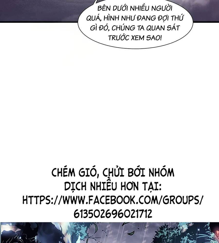 Chỉ Có Ta Có Thể Sử Dụng Triệu Hoán Thuật Chap 124 - Next Chap 125