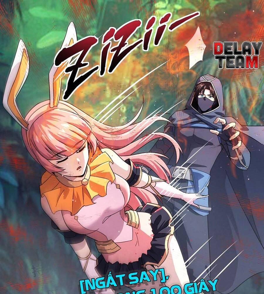 Chỉ Có Ta Có Thể Sử Dụng Triệu Hoán Thuật Chap 124 - Next Chap 125