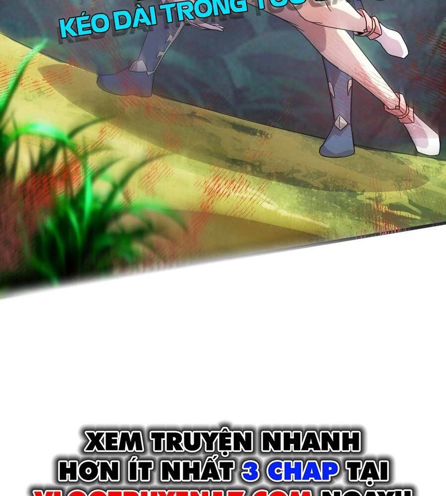 Chỉ Có Ta Có Thể Sử Dụng Triệu Hoán Thuật Chap 124 - Next Chap 125