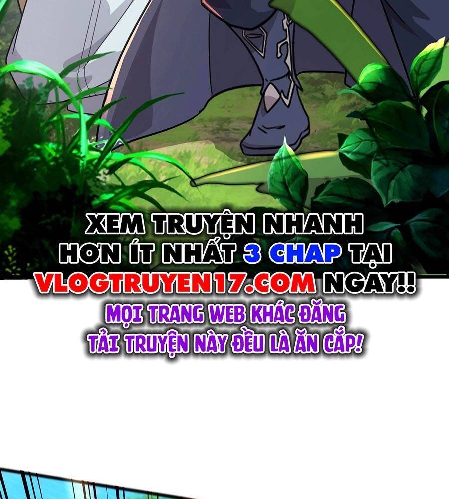 Chỉ Có Ta Có Thể Sử Dụng Triệu Hoán Thuật Chap 124 - Next Chap 125