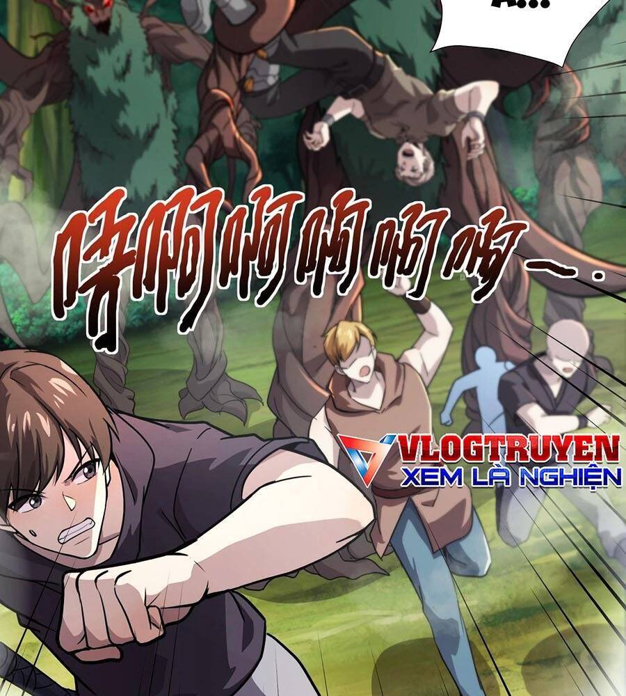 Chỉ Có Ta Có Thể Sử Dụng Triệu Hoán Thuật Chap 124 - Next Chap 125