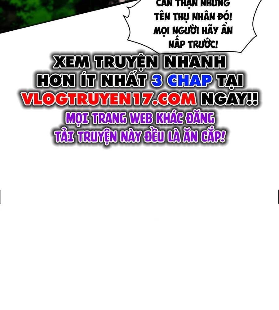 Chỉ Có Ta Có Thể Sử Dụng Triệu Hoán Thuật Chap 124 - Next Chap 125