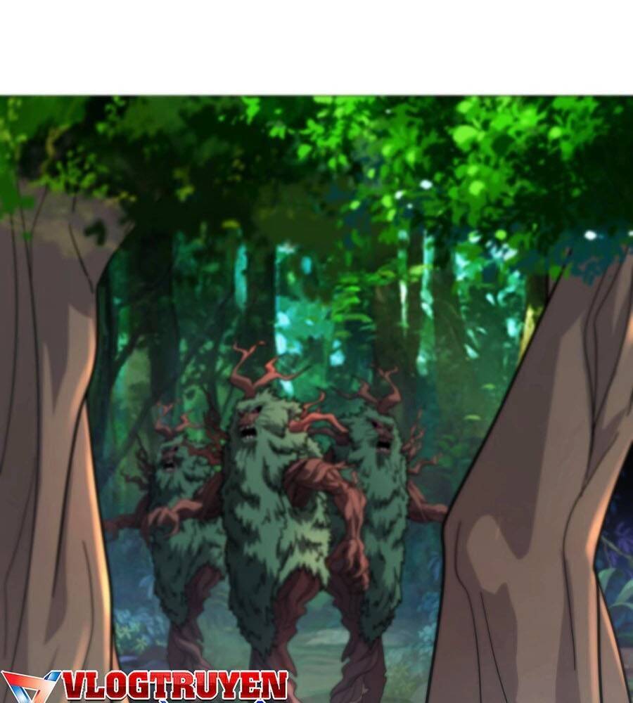 Chỉ Có Ta Có Thể Sử Dụng Triệu Hoán Thuật Chap 124 - Next Chap 125