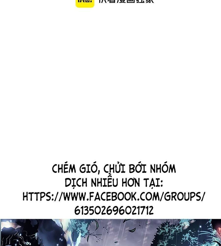 Chỉ Có Ta Có Thể Sử Dụng Triệu Hoán Thuật Chap 124 - Next Chap 125