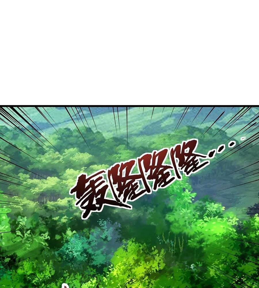 Chỉ Có Ta Có Thể Sử Dụng Triệu Hoán Thuật Chap 124 - Next Chap 125