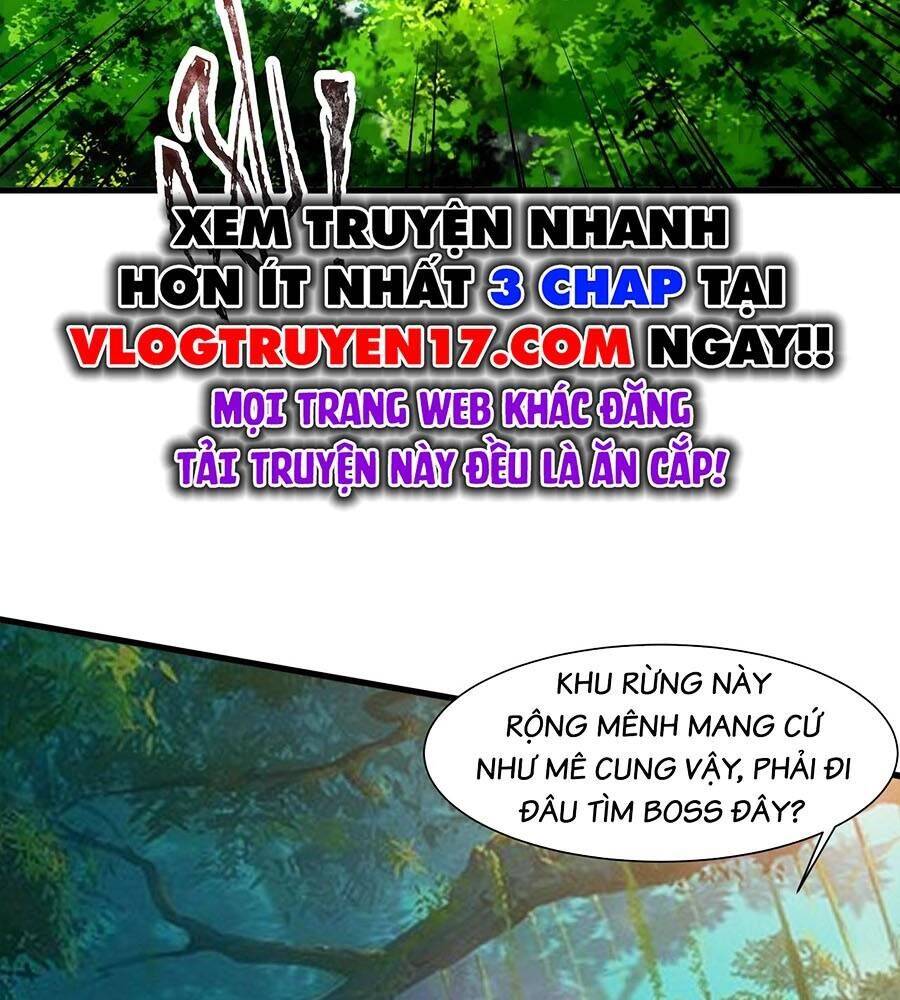 Chỉ Có Ta Có Thể Sử Dụng Triệu Hoán Thuật Chap 124 - Next Chap 125