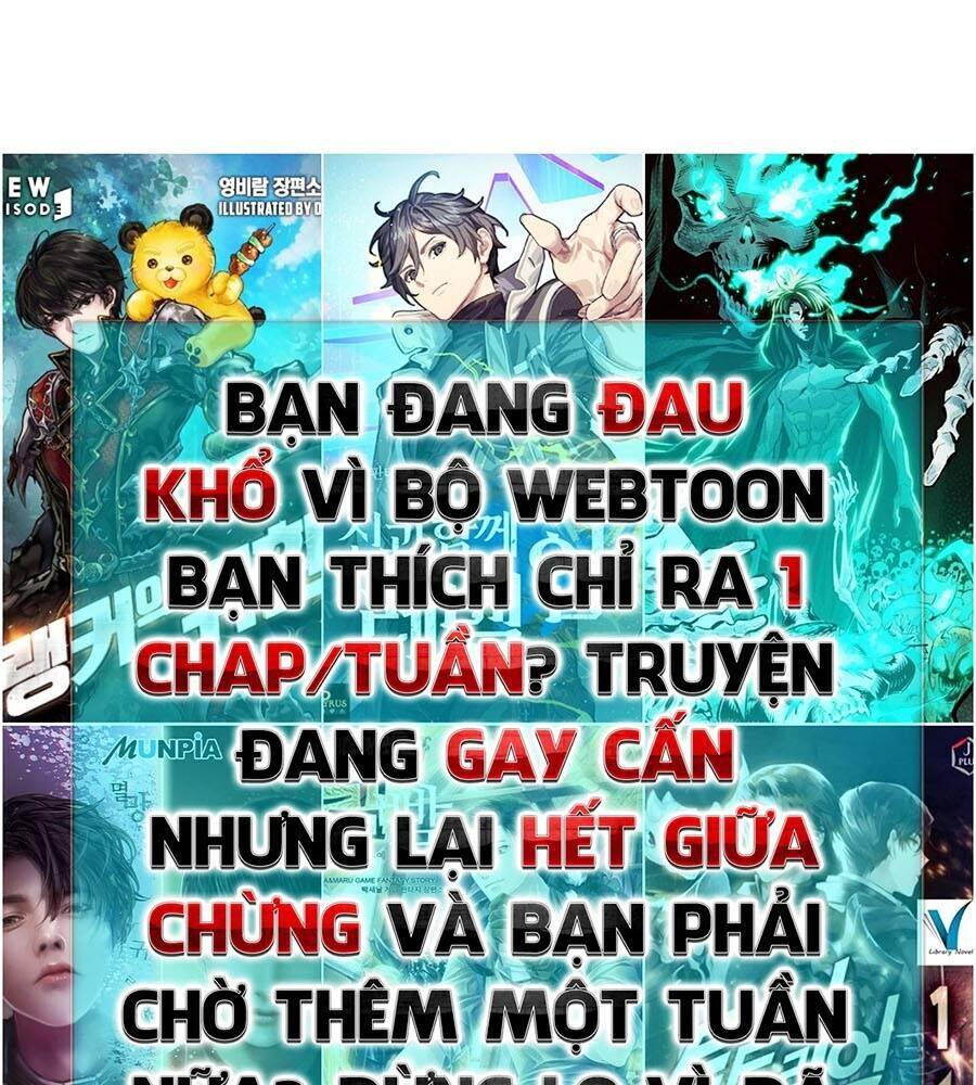 Chỉ Có Ta Có Thể Sử Dụng Triệu Hoán Thuật Chap 124 - Next Chap 125