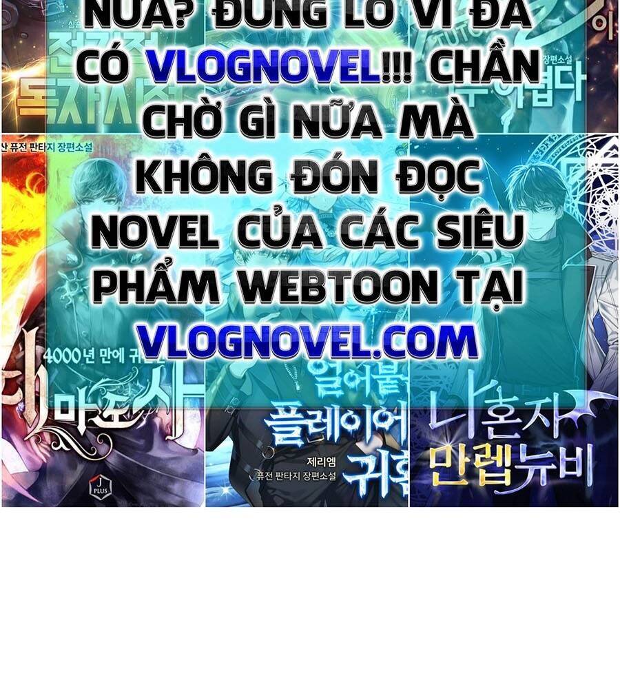 Chỉ Có Ta Có Thể Sử Dụng Triệu Hoán Thuật Chap 124 - Next Chap 125