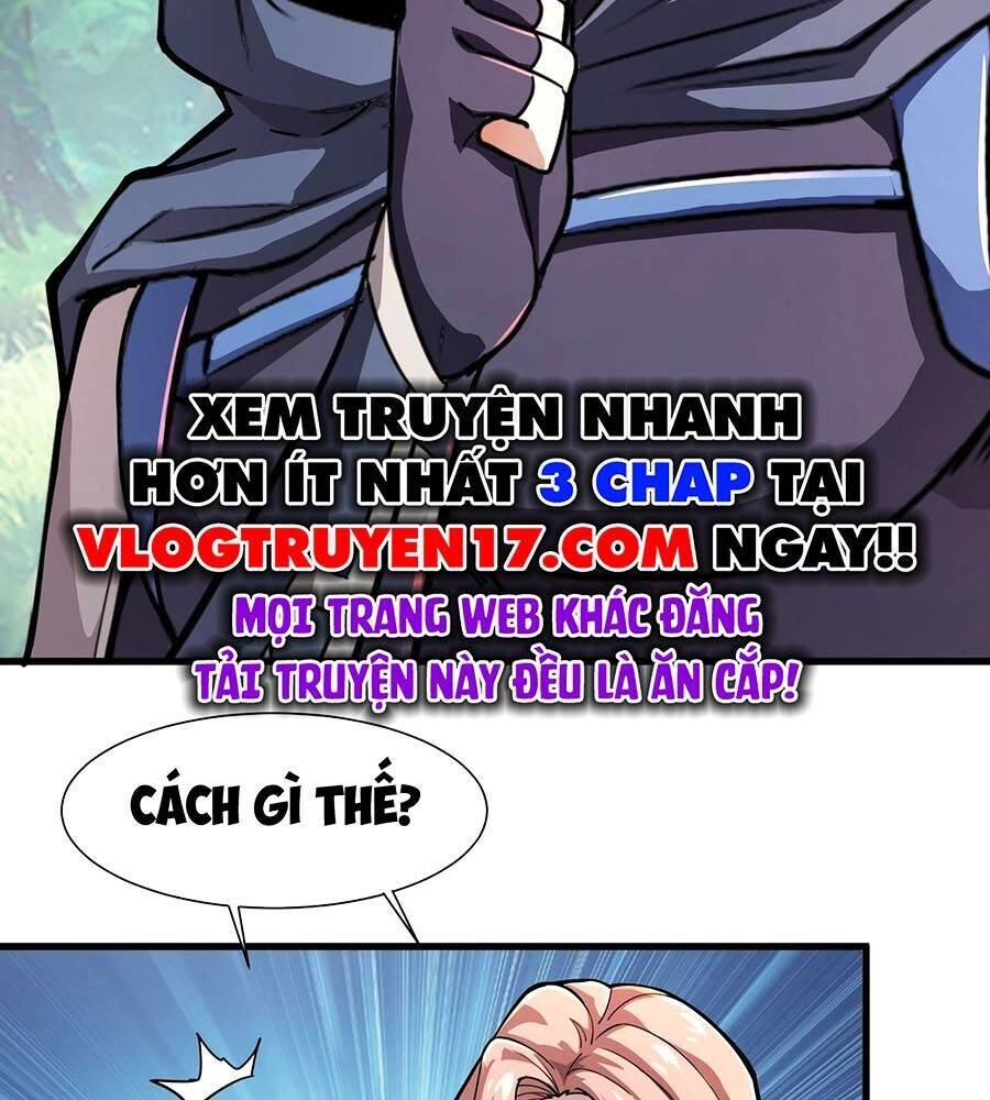 Chỉ Có Ta Có Thể Sử Dụng Triệu Hoán Thuật Chap 124 - Next Chap 125