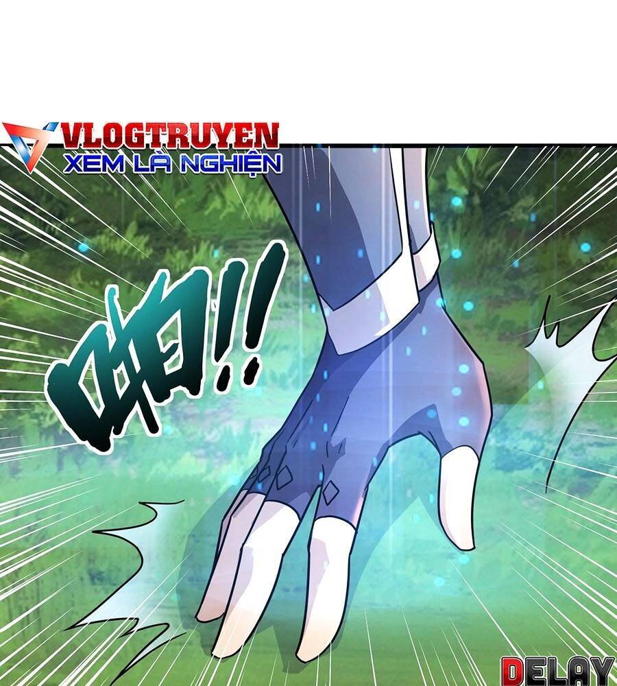 Chỉ Có Ta Có Thể Sử Dụng Triệu Hoán Thuật Chap 124 - Next Chap 125