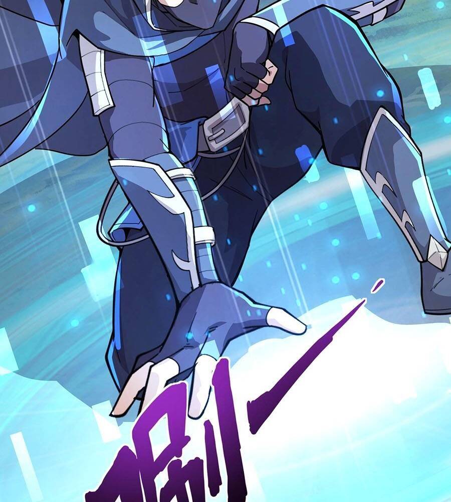 Chỉ Có Ta Có Thể Sử Dụng Triệu Hoán Thuật Chap 124 - Next Chap 125