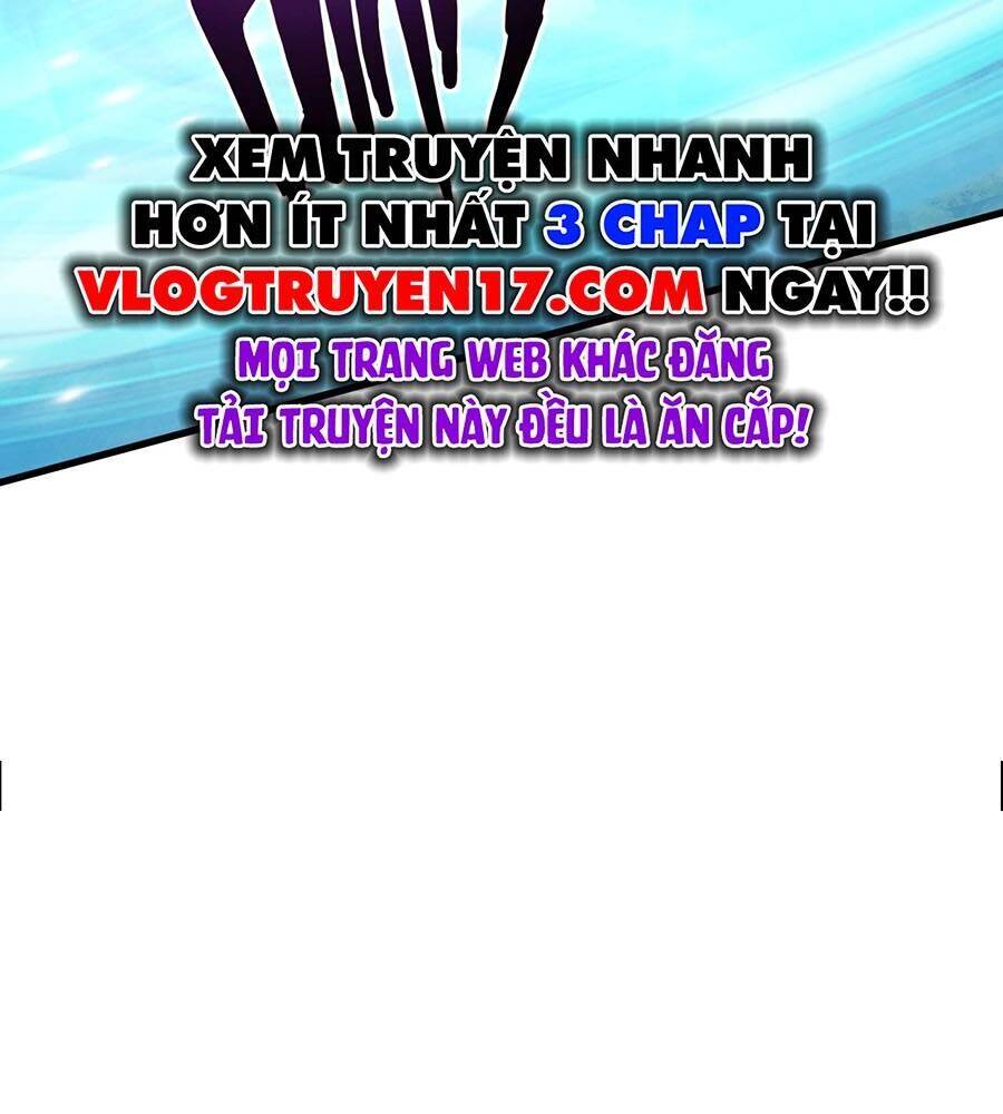 Chỉ Có Ta Có Thể Sử Dụng Triệu Hoán Thuật Chap 124 - Next Chap 125