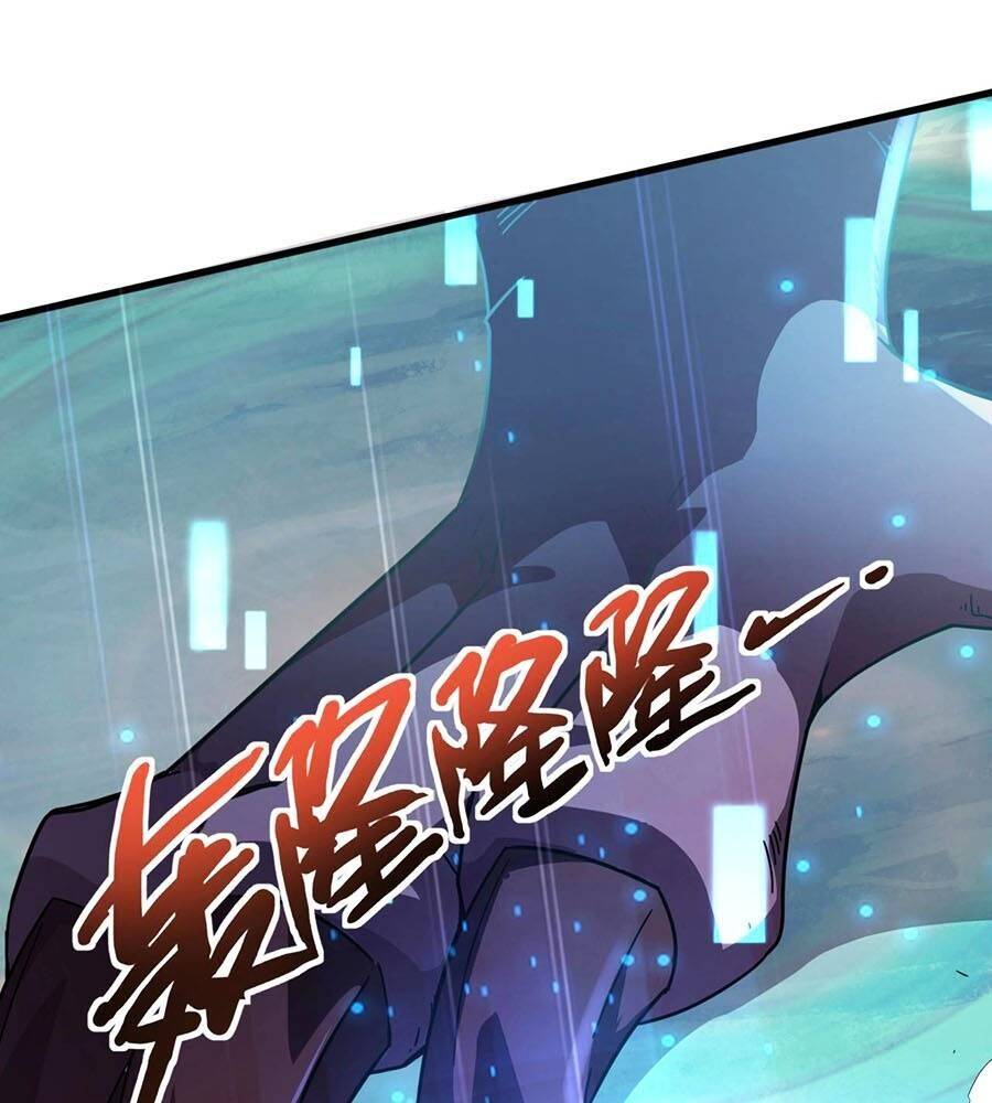 Chỉ Có Ta Có Thể Sử Dụng Triệu Hoán Thuật Chap 124 - Next Chap 125