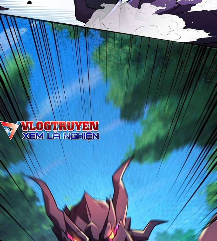 Chỉ Có Ta Có Thể Sử Dụng Triệu Hoán Thuật Chap 124 - Next Chap 125